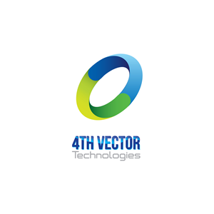 Logo-Design von Enea für dieses Projekt | Design: #4274095