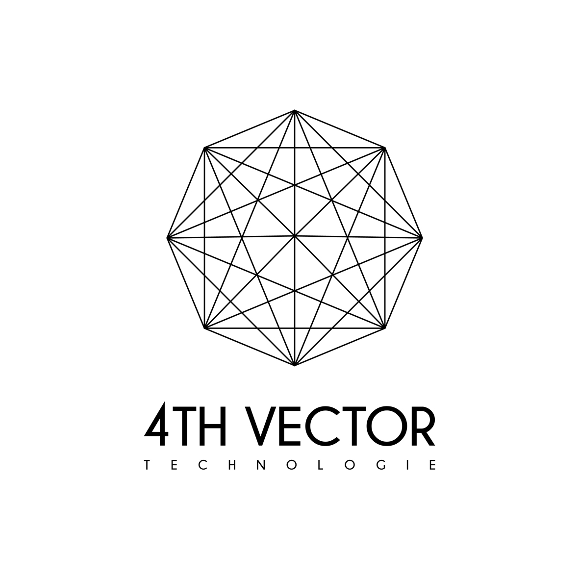 Logo Design by Enea for this project | Design #4274096