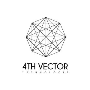 Logo-Design von Enea für dieses Projekt | Design: #4274096