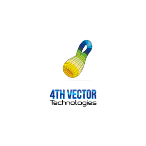Logo-Design von Enea für dieses Projekt | Design: #4280155