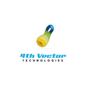 Logo-Design von Enea für dieses Projekt | Design: #4280737