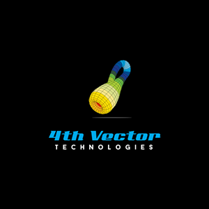 Logo-Design von Enea für dieses Projekt | Design: #4280749