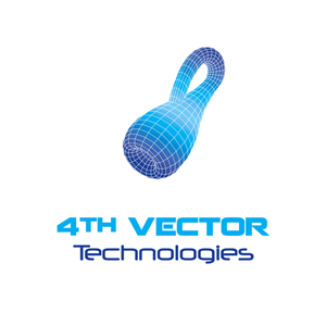 Logo-Design von Enea für dieses Projekt | Design: #4287745