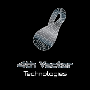 Logo-Design von Enea für dieses Projekt | Design: #4287746