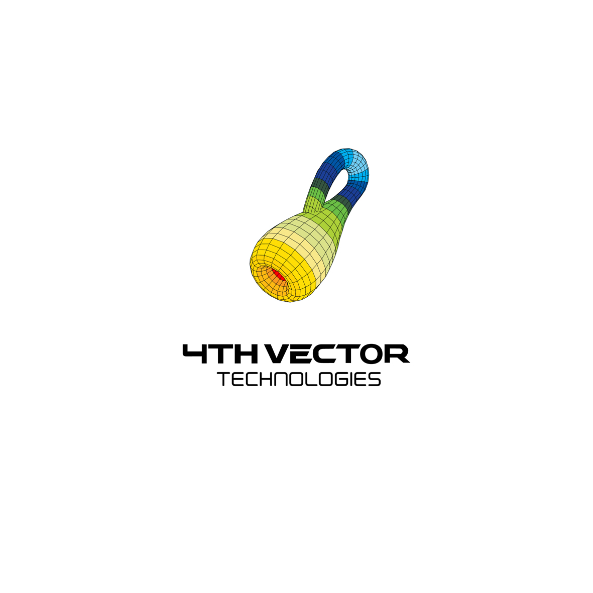 Logo-Design von Enea für dieses Projekt | Design #4321551