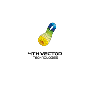 Logo-Design von Enea für dieses Projekt | Design: #4321551