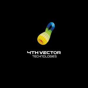 Logo-Design von Enea für dieses Projekt | Design: #4321552