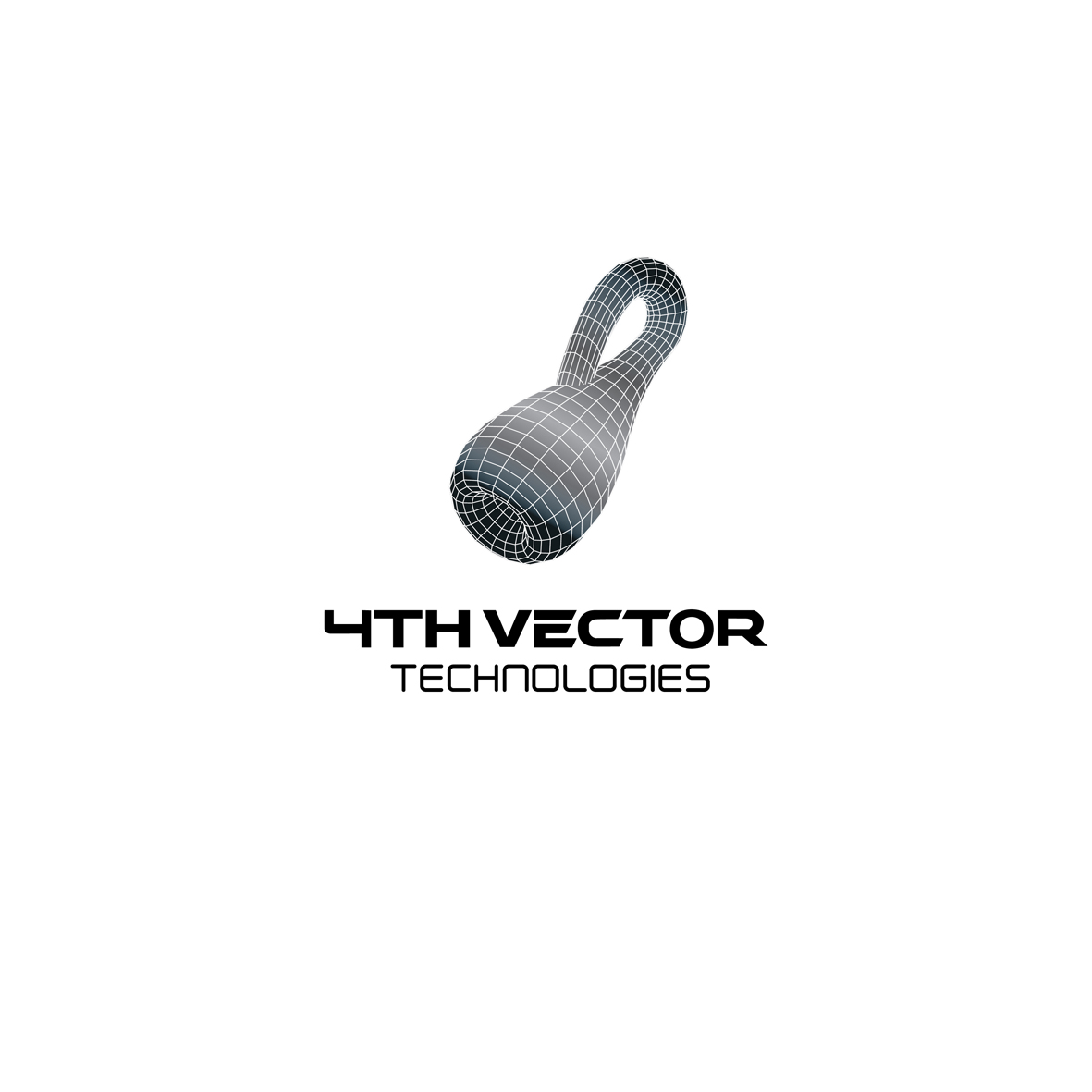Logo Design by Enea for this project | Design #4321553