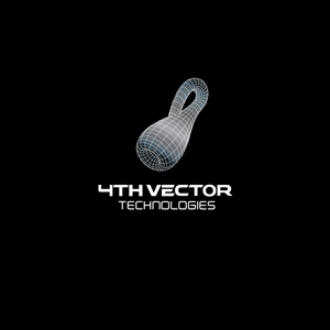 Logo-Design von Enea für dieses Projekt | Design: #4321555