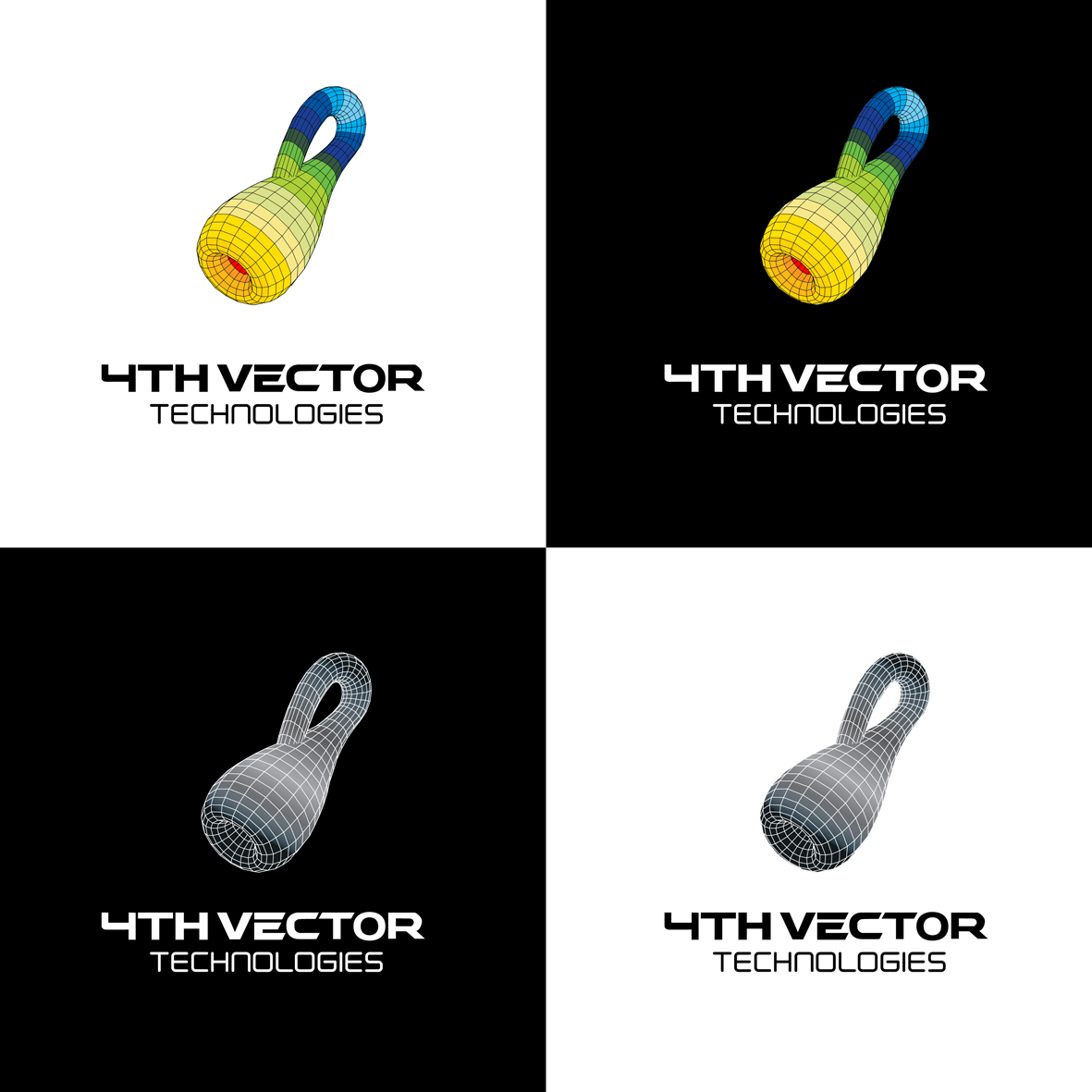 Logo Design by Enea for this project | Design #4322555