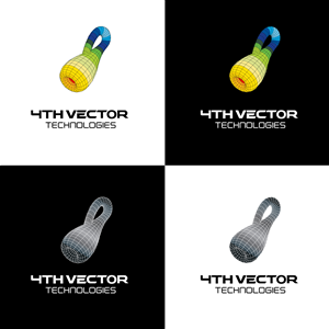Logo Design by Enea for this project | Design: #4322555