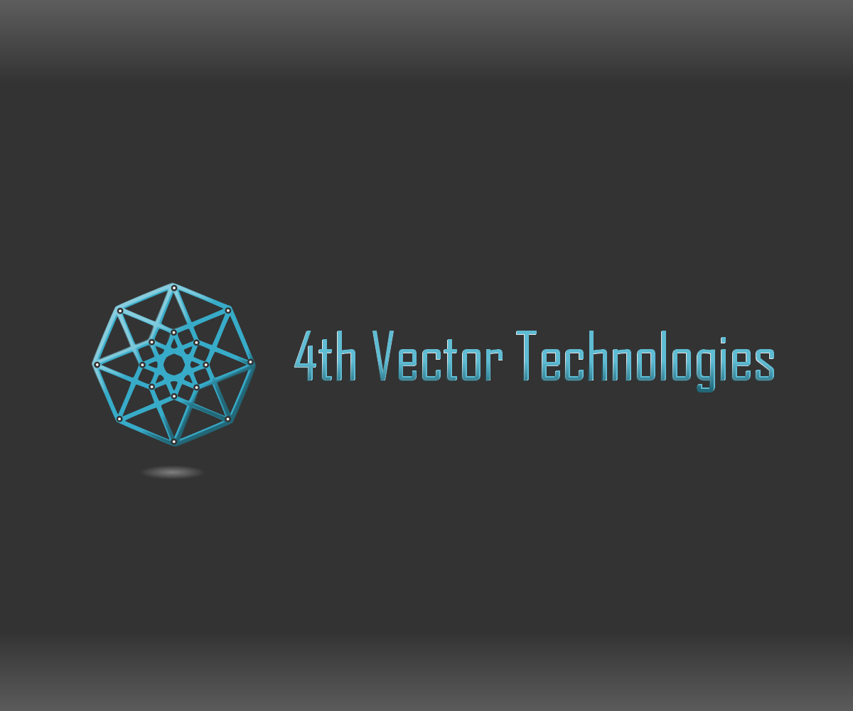 Diseño de Logo por SGh para este proyecto | Diseño #4320532