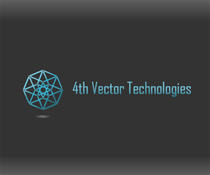 Diseño de Logo por SGh para este proyecto | Diseño: #4320532