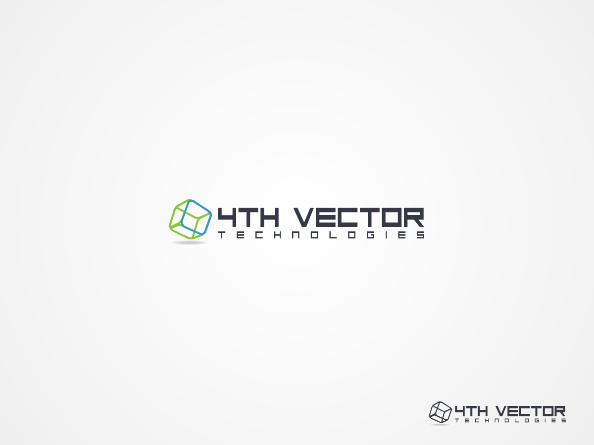 Design de Logo par REDcrackers.com pour ce projet | Design #4307180