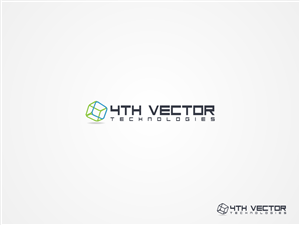 Logo Design by REDcrackers.com for this project | Design: #4307180