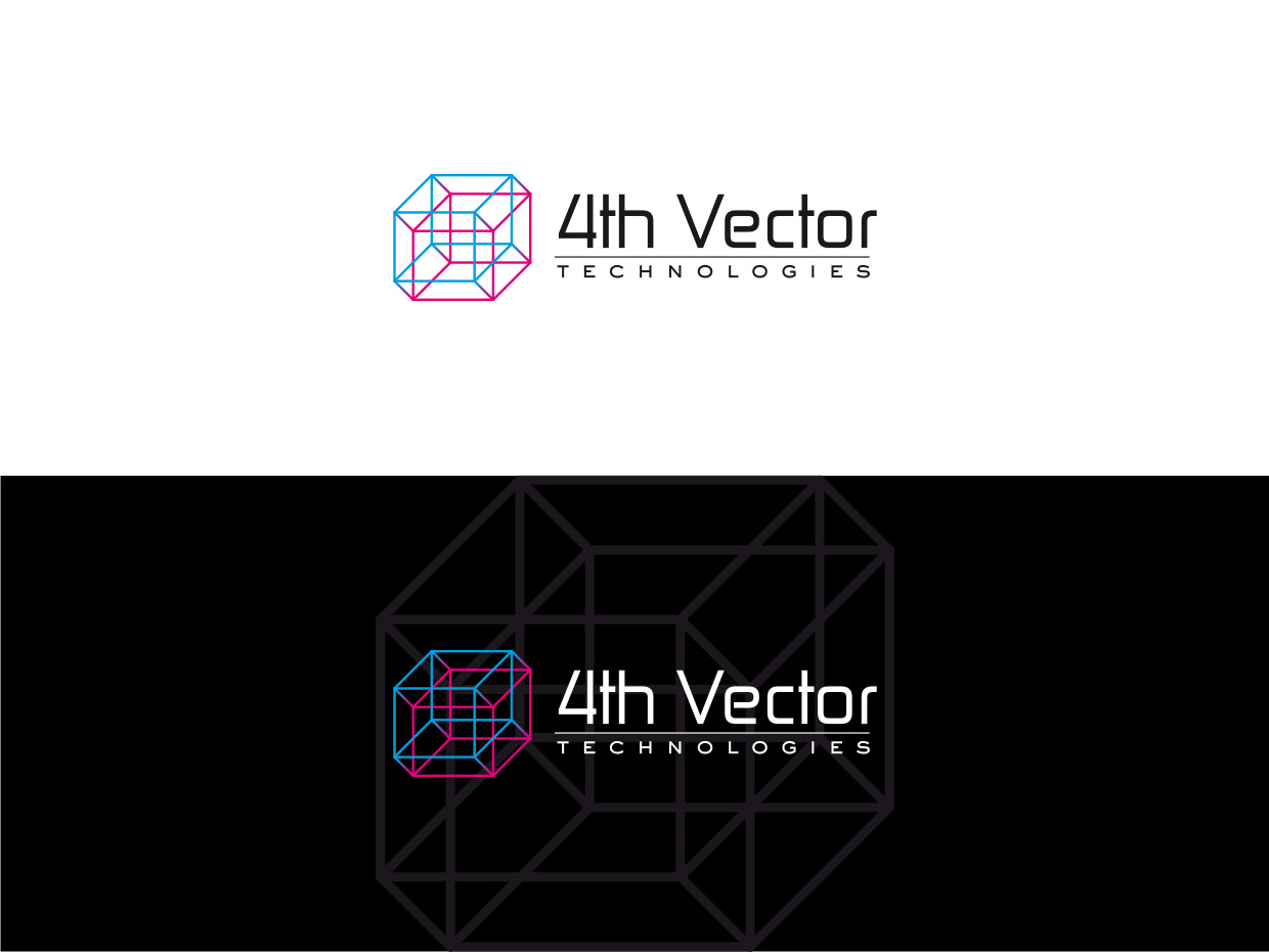 Logo Design by Atvento Graphics for this project | Design #4317409