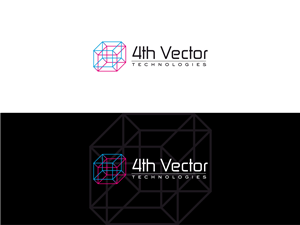 Logo Design by Atvento Graphics for this project | Design: #4317409
