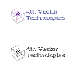 Logo Design by aaaa