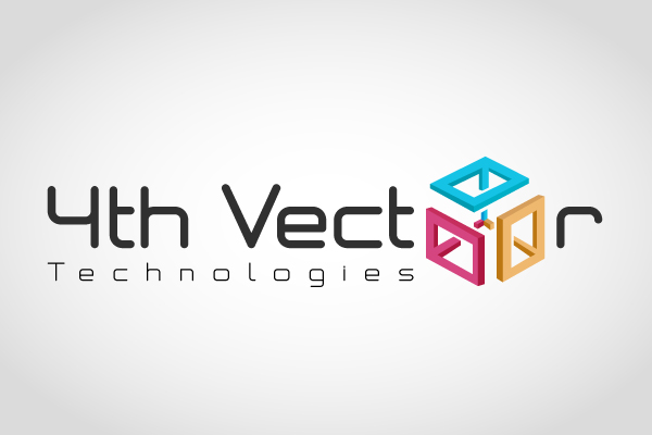 Logo Design by Pram Shaw for this project | Design #4273881