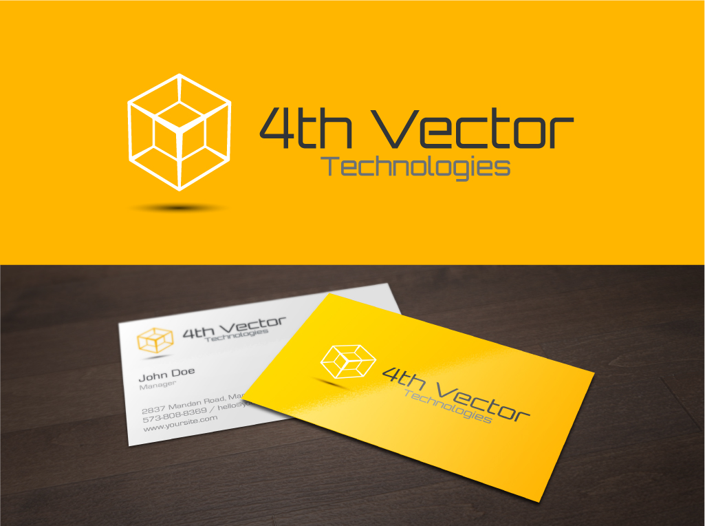 Logo Design by dynamo graphics for this project | Design #4303902