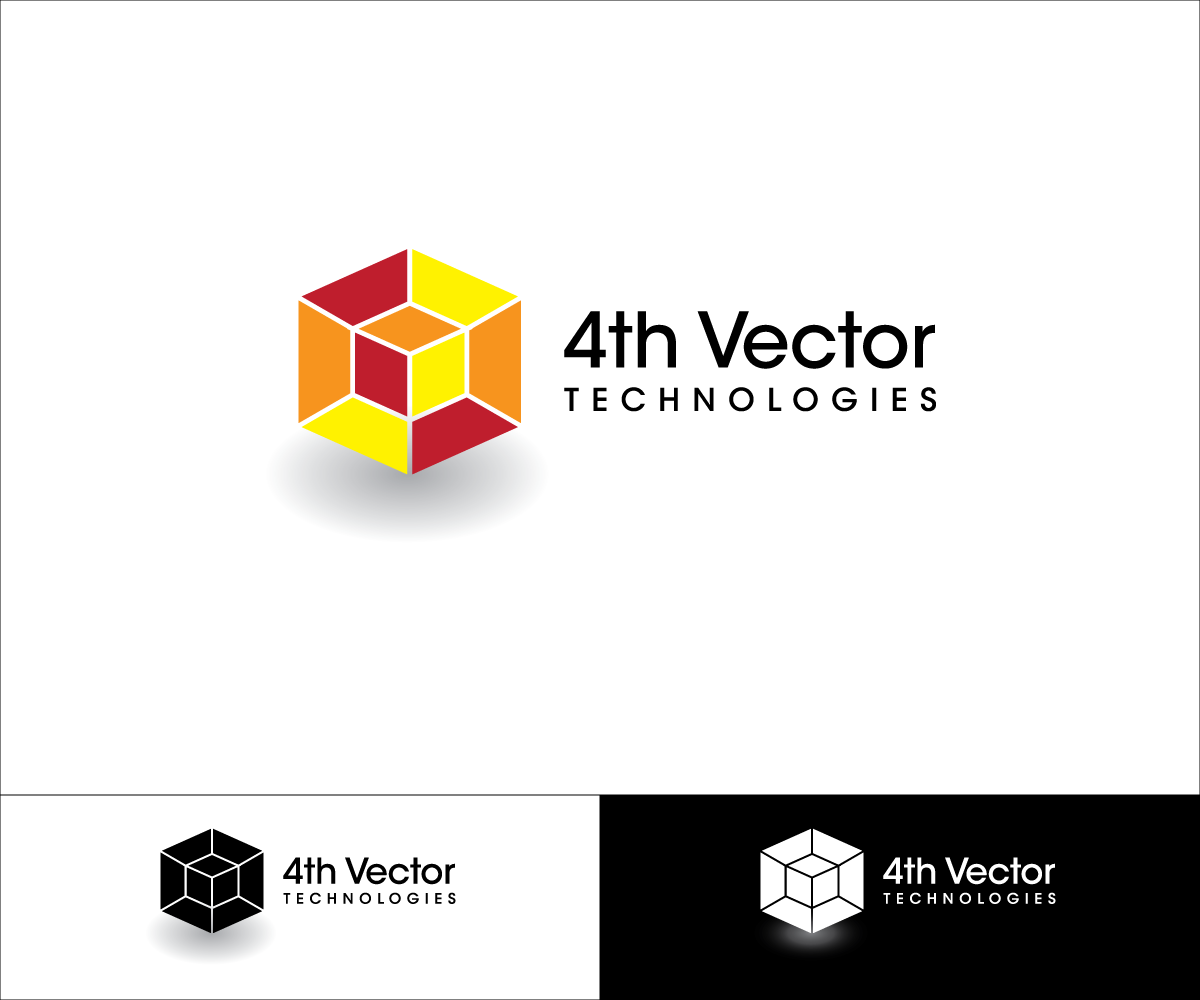 Logo Design by Radu Borzea for this project | Design #4272143