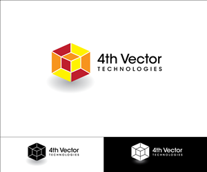 Diseño de Logo por Radu Borzea para este proyecto | Diseño #4272143