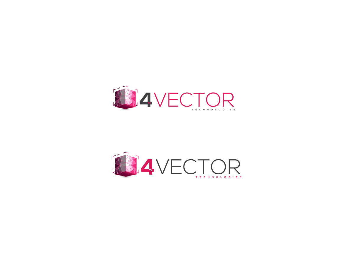Logo Design by 9tnine for this project | Design #4279128