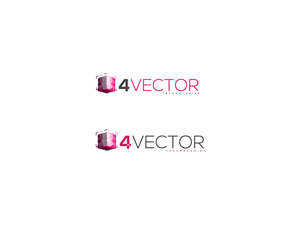 Logo-Design von 9tnine für dieses Projekt | Design: #4279128