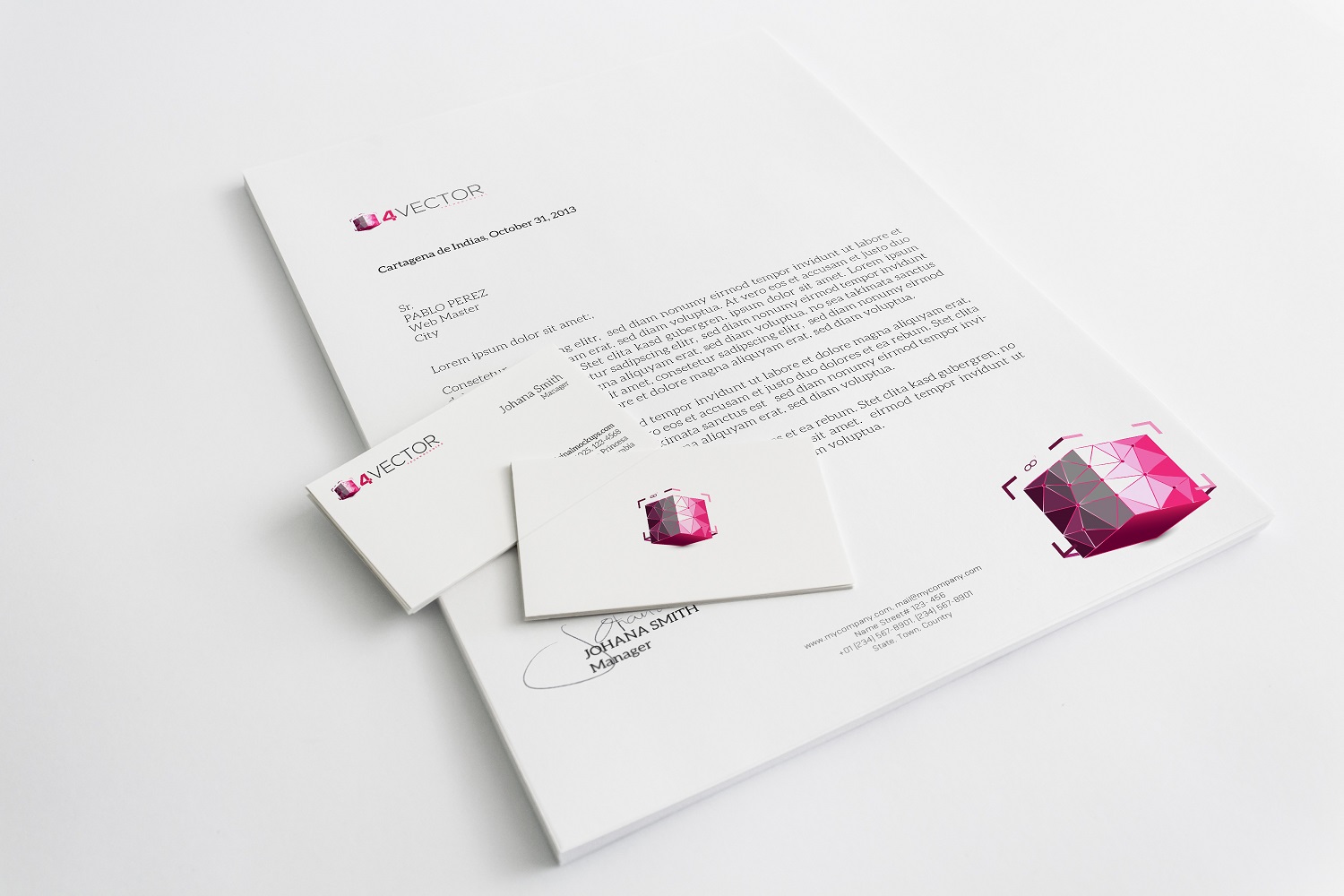 Diseño de Logo por 9tnine para este proyecto | Diseño #4279155