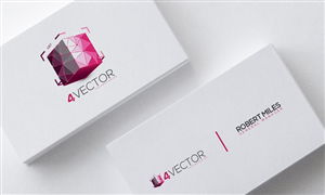 Logo-Design von 9tnine für dieses Projekt | Design: #4279158