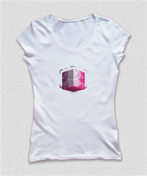 Logo Design by 9tnine for this project | Design: #4279162