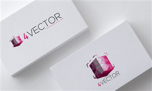Diseño de Logo por 9tnine para este proyecto | Diseño #4283224