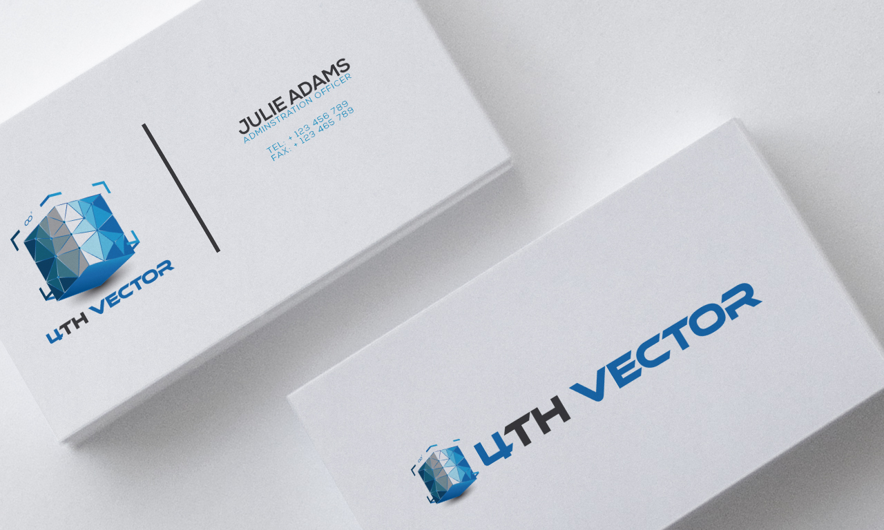 Logo Design by 9tnine for this project | Design #4284788