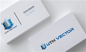 Logo Design by 9tnine for this project | Design: #4284788