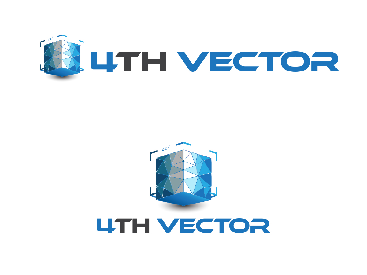 Logo Design by 9tnine for this project | Design #4284794