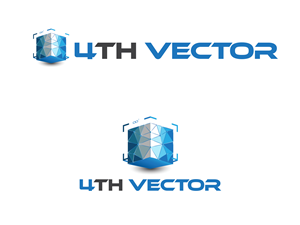 Logo Design by 9tnine for this project | Design: #4284794