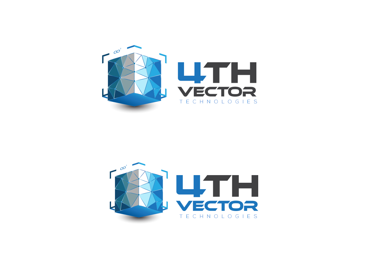 Logo Design by 9tnine for this project | Design #4296035