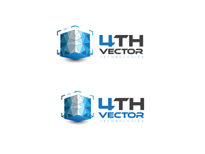 Logo Design by 9tnine for this project | Design: #4296035