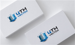 Logo Design by 9tnine for this project | Design: #4296049