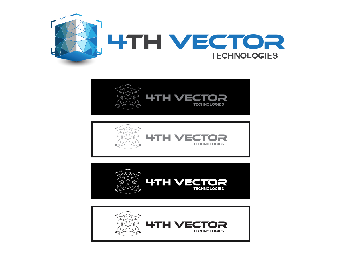 Logo Design by 9tnine for this project | Design #4321417