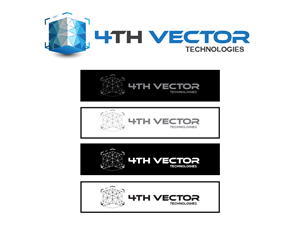 Logo Design by 9tnine for this project | Design: #4321417