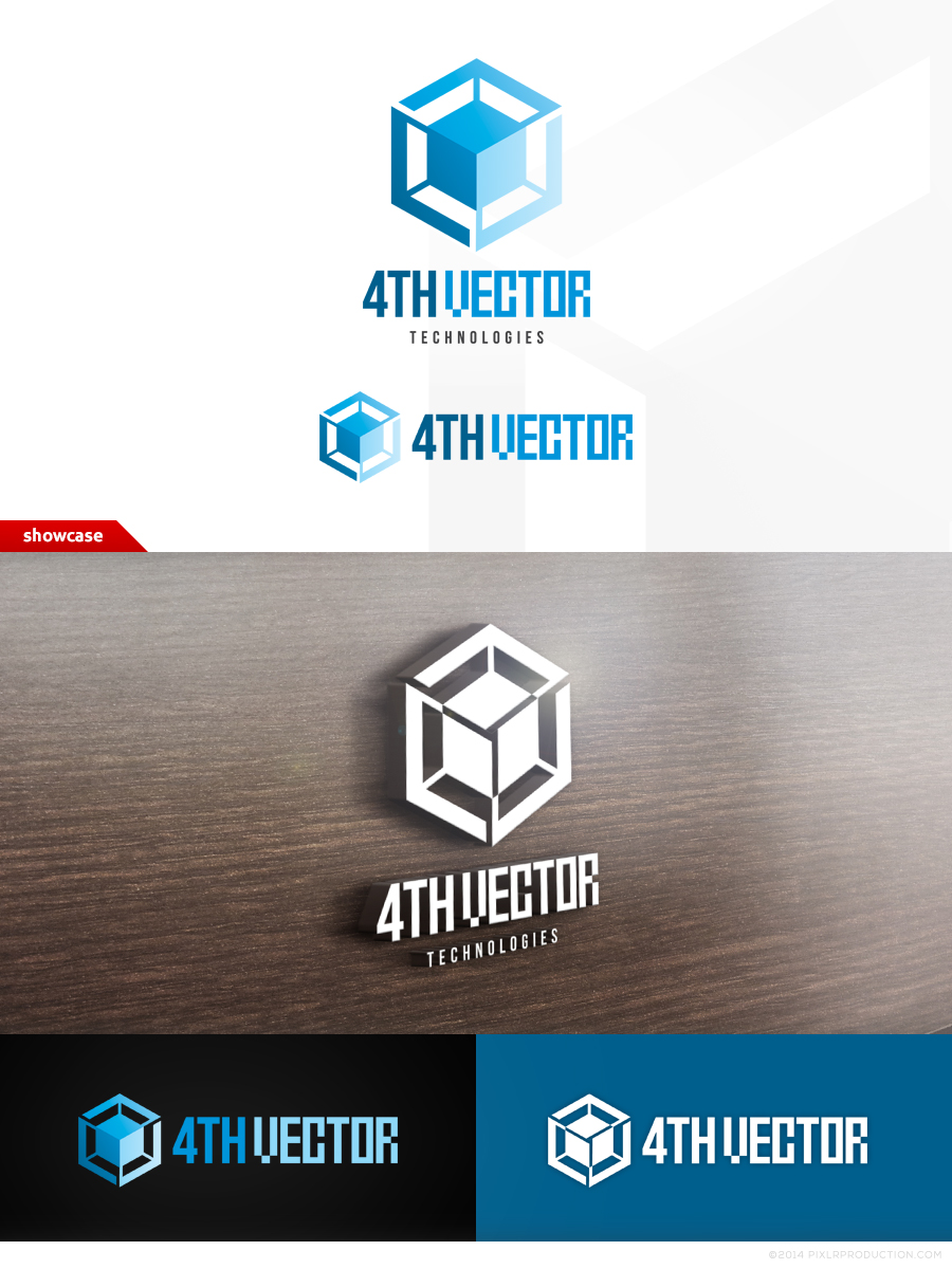 Logo Design by Creathrive for this project | Design #4272410