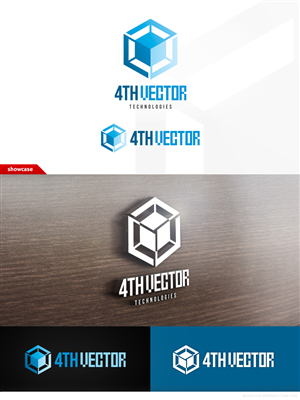 Logo Design by Creathrive for this project | Design: #4272410