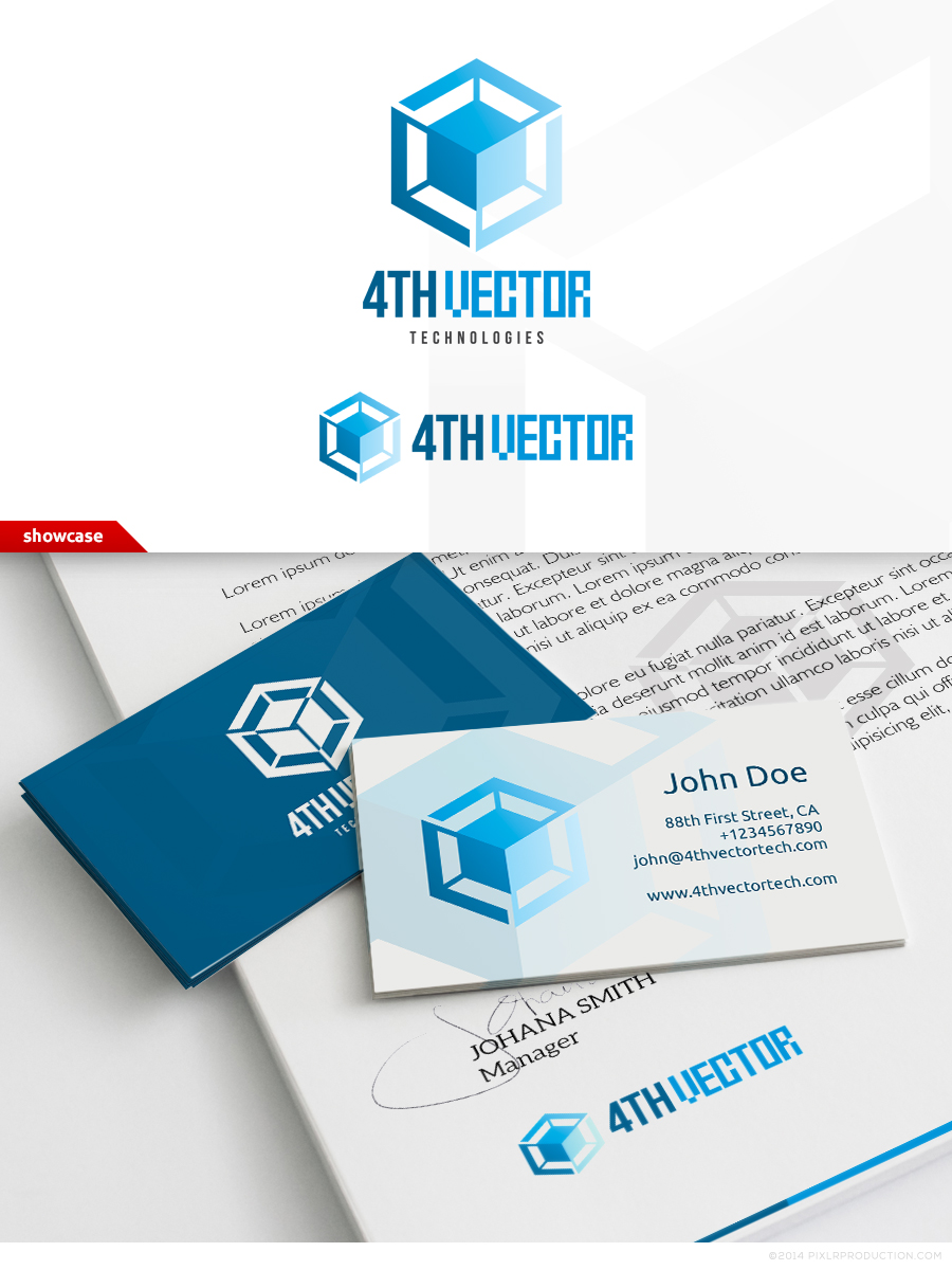 Logo Design by Creathrive for this project | Design #4272416