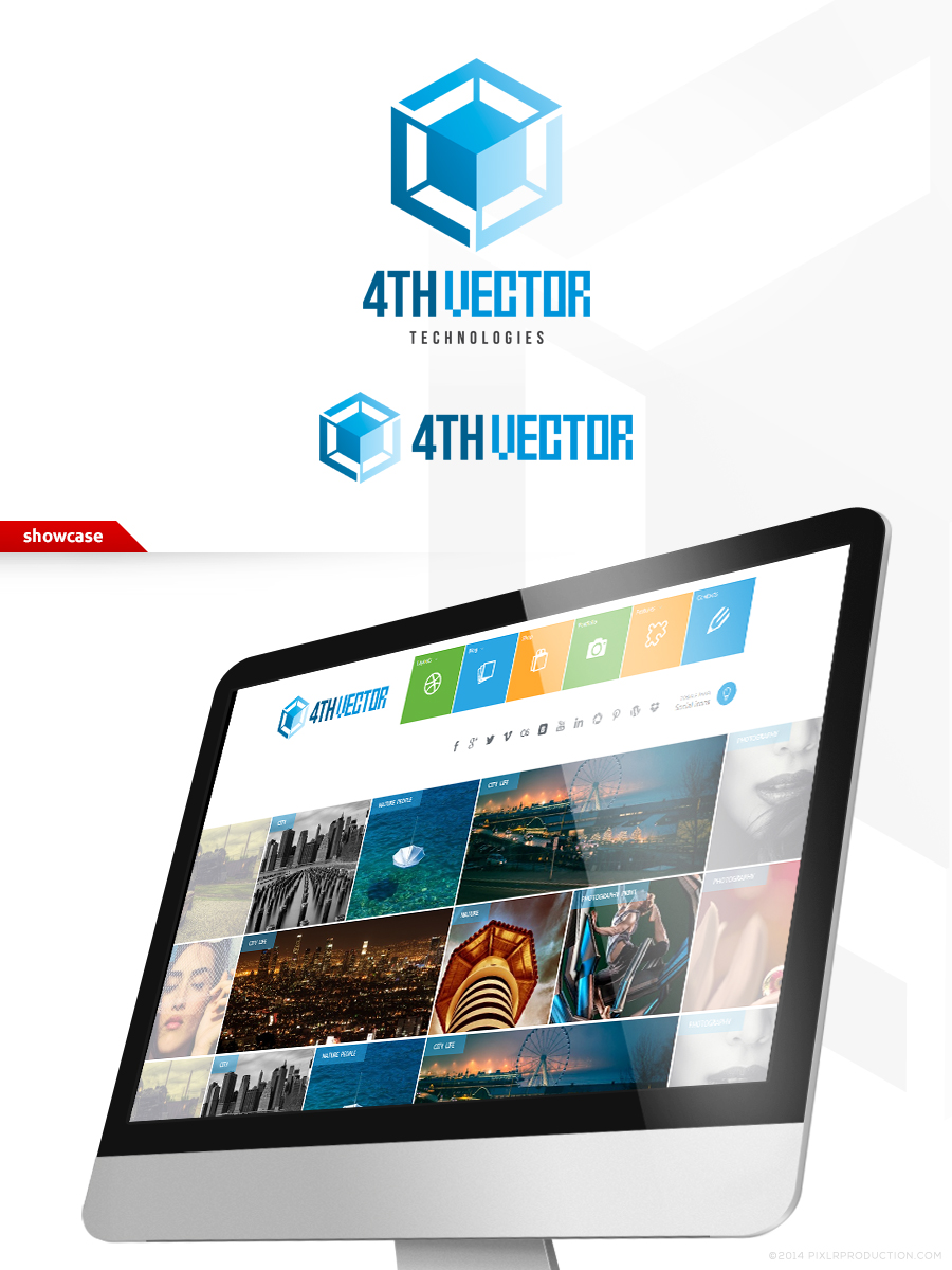 Logo Design by Creathrive for this project | Design #4272418