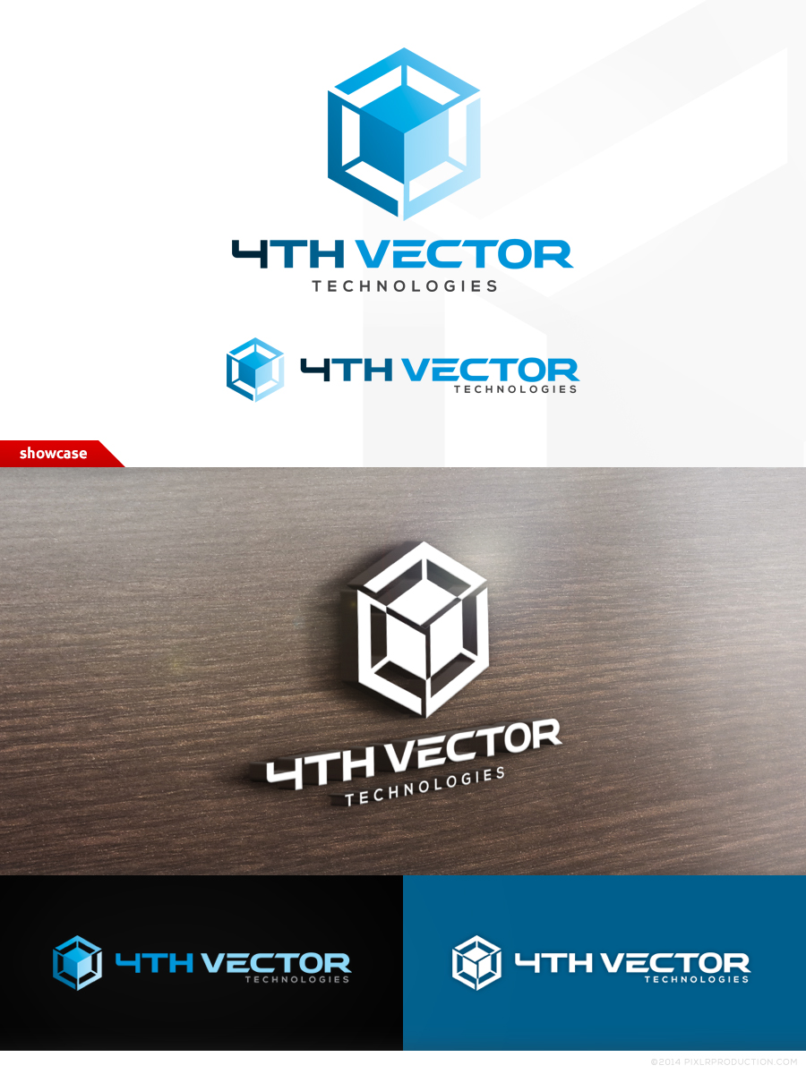 Logo Design by Creathrive for this project | Design #4282348