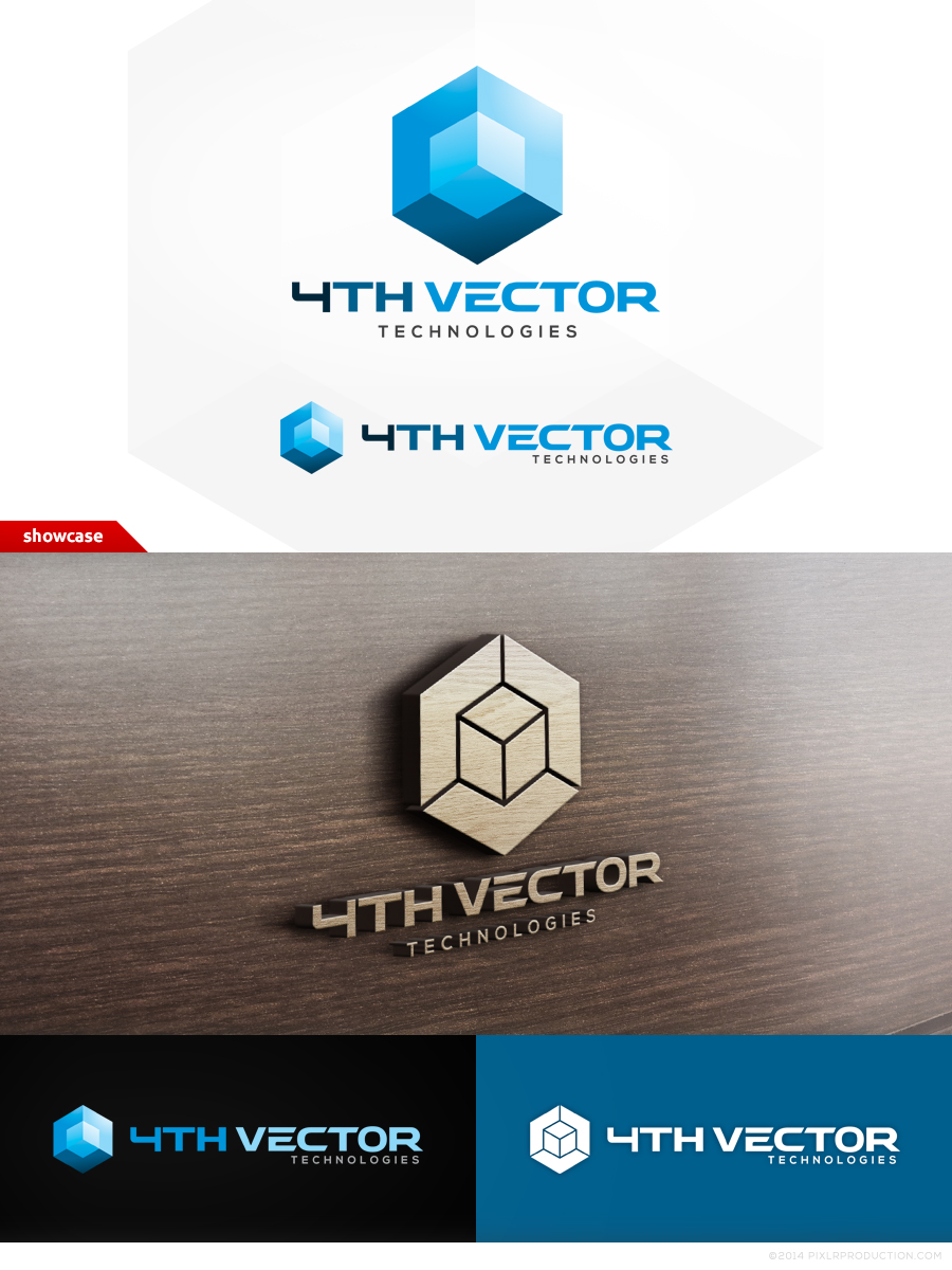 Logo Design by Creathrive for this project | Design #4307765