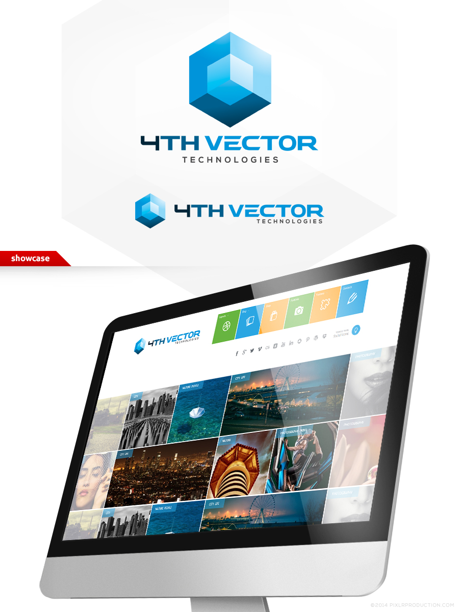 Logo Design by Creathrive for this project | Design #4307771