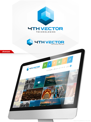 Logo Design by Creathrive for this project | Design: #4307771