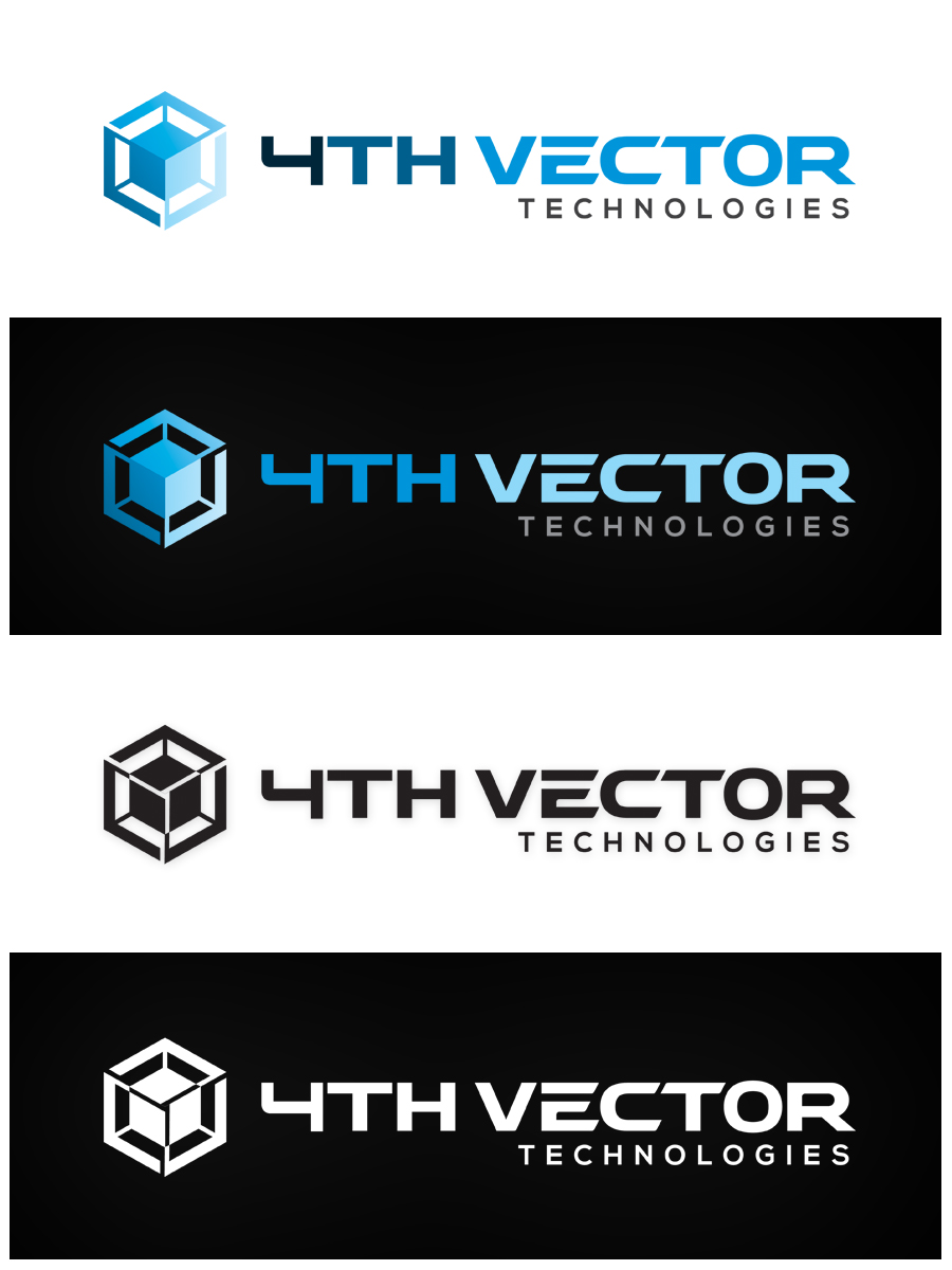 Logo Design by Creathrive for this project | Design #4321550